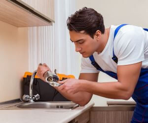 About Septic Pumping Service Picher, OK